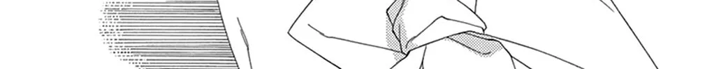 Seirou Opera Chapter 14 page 62 - 