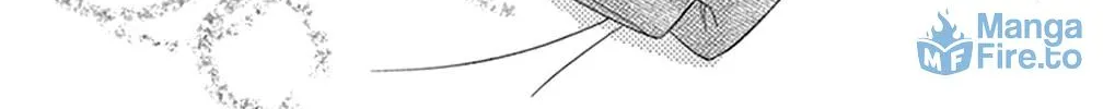 Seirou Opera Chapter 14 page 64 - 
