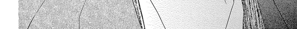 Seirou Opera Chapter 14 page 66 - 