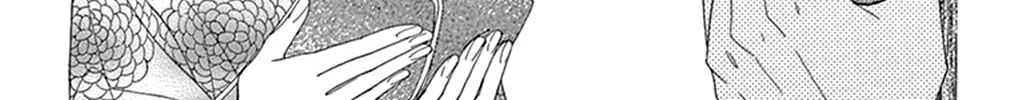 Seirou Opera Chapter 14 page 68 - 
