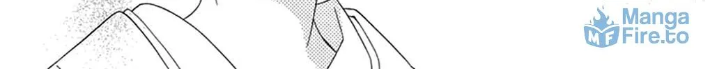 Seirou Opera Chapter 14 page 70 - 