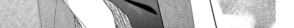 Seirou Opera Chapter 14 page 72 - 
