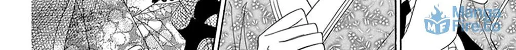 Seirou Opera Chapter 15 page 28 - 