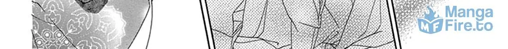 Seirou Opera Chapter 15 page 52 - 
