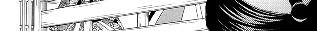 Seirou Opera Chapter 15 page 56 - 