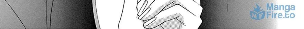 Seirou Opera Chapter 15 page 58 - 