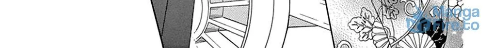 Seirou Opera Chapter 15 page 70 - 