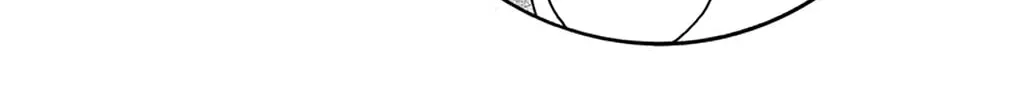 Seirou Opera Chapter 15 page 78 - 