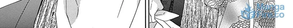 Seirou Opera Chapter 15 page 10 - 