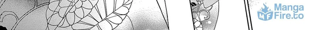 Seirou Opera Chapter 16 page 22 - 