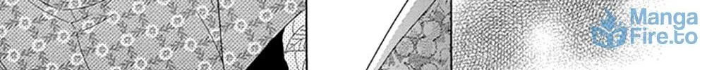 Seirou Opera Chapter 16 page 34 - 