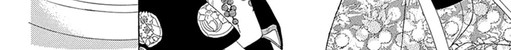Seirou Opera Chapter 16 page 36 - 