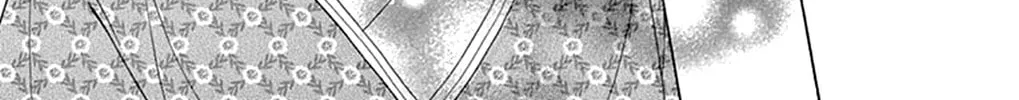 Seirou Opera Chapter 16 page 38 - 