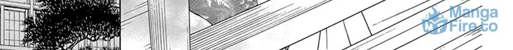 Seirou Opera Chapter 16 page 46 - 