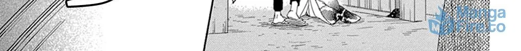 Seirou Opera Chapter 16 page 58 - 