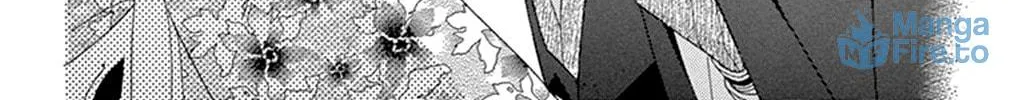 Seirou Opera Chapter 16 page 64 - 