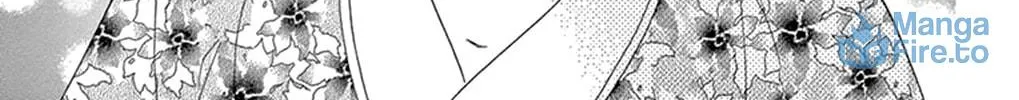 Seirou Opera Chapter 16 page 70 - 