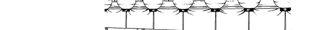 Seirou Opera Chapter 16 page 74 - 