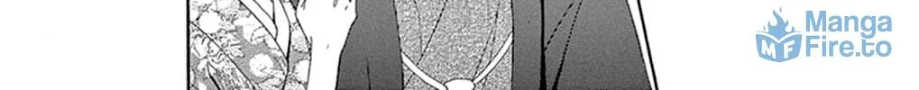 Seirou Opera Chapter 16 page 76 - 