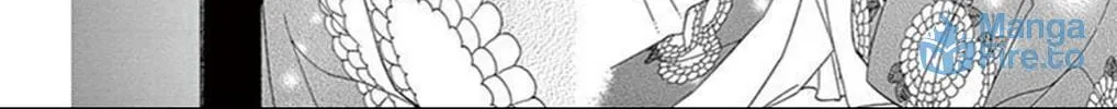 Seirou Opera Chapter 17 page 27 - 