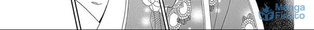 Seirou Opera Chapter 17 page 33 - 