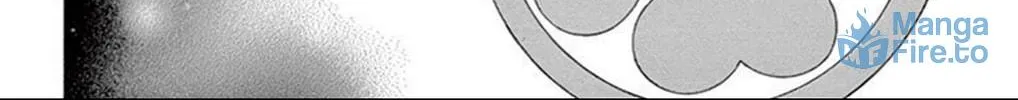 Seirou Opera Chapter 17 page 39 - 