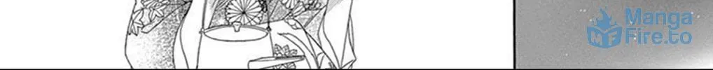 Seirou Opera Chapter 17 page 51 - 