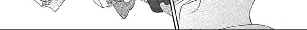 Seirou Opera Chapter 17 page 65 - 