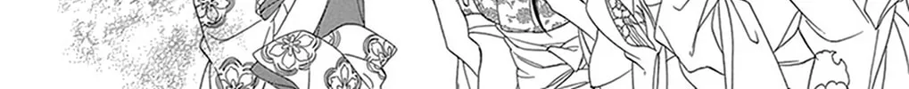 Seirou Opera Chapter 18 page 13 - 