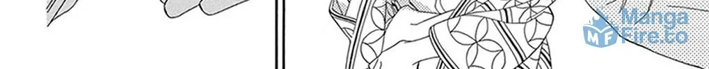 Seirou Opera Chapter 18 page 21 - 