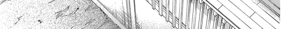 Seirou Opera Chapter 18 page 31 - 