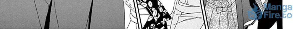 Seirou Opera Chapter 18 page 39 - 
