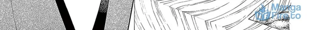 Seirou Opera Chapter 18 page 51 - 