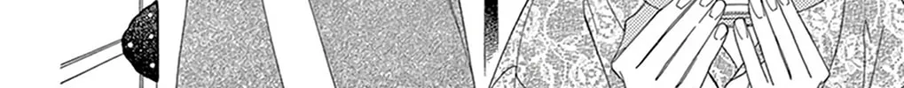 Seirou Opera Chapter 18 page 53 - 
