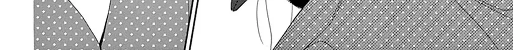 Seirou Opera Chapter 18 page 65 - 