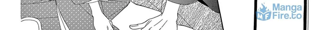 Seirou Opera Chapter 18 page 69 - 