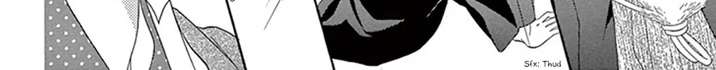 Seirou Opera Chapter 18 page 73 - 