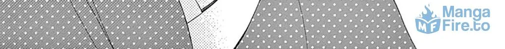 Seirou Opera Chapter 18 page 75 - 