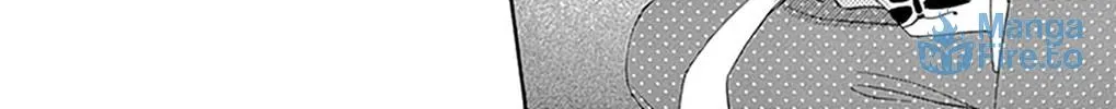 Seirou Opera Chapter 18 page 81 - 
