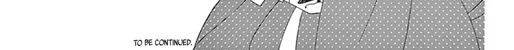 Seirou Opera Chapter 18 page 83 - 