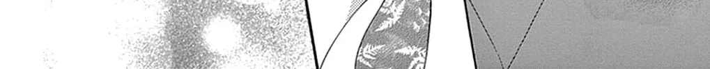 Seirou Opera Chapter 19 page 29 - 