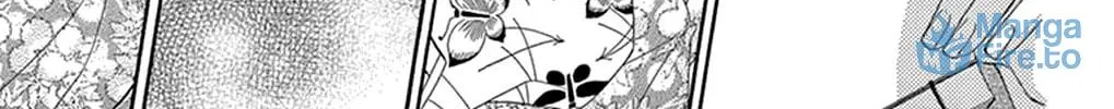 Seirou Opera Chapter 19 page 39 - 