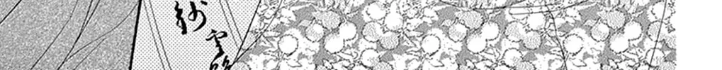 Seirou Opera Chapter 19 page 43 - 