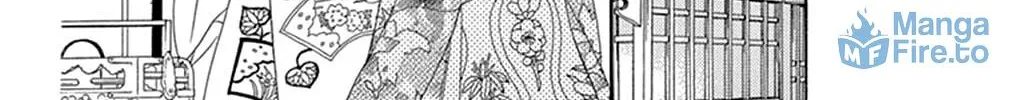 Seirou Opera Chapter 19 page 45 - 