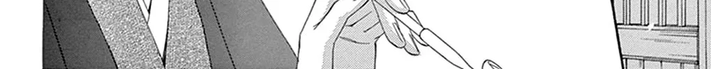 Seirou Opera Chapter 19 page 49 - 