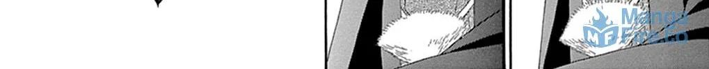 Seirou Opera Chapter 19 page 57 - 