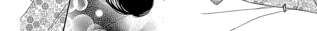 Seirou Opera Chapter 19 page 65 - 