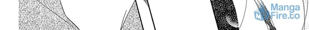 Seirou Opera Chapter 19 page 69 - 