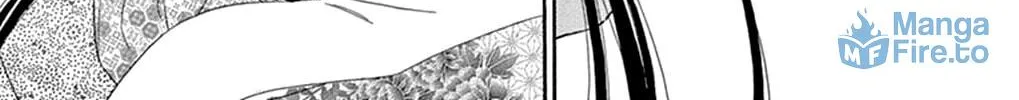 Seirou Opera Chapter 19 page 75 - 
