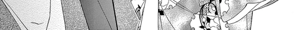 Seirou Opera Chapter 19 page 85 - 